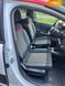 Citroen C3, 2017, Бензин, 1.2 л., 28 тыс. км, Хетчбек, Белый, Коростень Cars-Pr-66412 фото 11