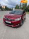 Citroen C4, 2011, Дизель, 1.56 л., 216 тис. км, Хетчбек, Червоний, Тернопіль Cars-Pr-58131 фото 15