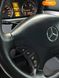 Mercedes-Benz Viano, 2008, Дизель, 3 л., 379 тис. км, Мінівен, Чорний, Чернівці 22014 фото 58