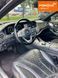 Mercedes-Benz Maybach, 2018 г., Бензин, 100 тыс. км, Седан, Чорный, Днепр (Днепропетровск) AT-10402280 фото 22