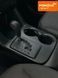 Kia Sorento, 2013 г., Газ пропан-бутан / Бензин, 245 тыс. км, Внедорожник / Кроссовер, Белый, Днепр (Днепропетровск) AT-10409256 фото 6