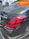 Mercedes-Benz Maybach, 2018 г., Бензин, 100 тыс. км, Седан, Чорный, Днепр (Днепропетровск) AT-10402280 фото 12