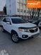 Kia Sorento, 2013 г., Газ пропан-бутан / Бензин, 245 тыс. км, Внедорожник / Кроссовер, Белый, Днепр (Днепропетровск) AT-10409256 фото 12