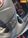Fiat Doblo, 2013, Дизель, 1.6 л., 177 тис. км, Мінівен, Чорний, Стрий 41010 фото 51