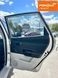 Kia Ceed, 2007 р., Дизель, 209 тис. км, Хетчбек, Сірий, Запоріжжя AT-10416348 фото 10