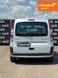 Renault Kangoo, 2014 г., Дизель, 235 тыс. км, Минивен, Серый, Киев AT-10420375 фото 9