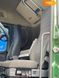 Scania R 450, 2013, Дизель, 12.7 л., 890 тис. км, Тягач, Зелений, Вінниця 44480 фото 7