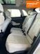Audi Q3, 2021 г., Бензин, 68 тыс. км, Внедорожник / Кроссовер, Белый, Запорожье AT-10411647 фото 14