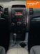 Kia Sorento, 2013 г., Газ пропан-бутан / Бензин, 245 тыс. км, Внедорожник / Кроссовер, Белый, Днепр (Днепропетровск) AT-10409256 фото 14