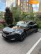 Kia Optima, 2013, Бензин, 240 тис. км, Седан, Чорний, Київ Cars-Pr-66001 фото 4