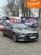 Mercedes-Benz CLA-Class, 2020 р., Бензин, 105 тис. км, Седан, Сірий, Черкаси AT-10413117 фото 1