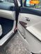 Toyota Venza, 2011, Бензин, 2.67 л., 276 тыс. км, Внедорожник / Кроссовер, Коричневый, Киев Cars-Pr-63292 фото 9