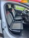 Citroen C3, 2017, Бензин, 1.2 л., 28 тыс. км, Хетчбек, Белый, Коростень Cars-Pr-66412 фото 10