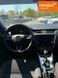 Skoda Octavia, 2019 р., Дизель, 230 тис. км, Універсал, Білий, Черкаси AT-10417135 фото 8