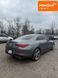 Mercedes-Benz CLA-Class, 2020 р., Бензин, 105 тис. км, Седан, Сірий, Черкаси AT-10413117 фото 3