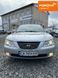 Hyundai Sonata, 2008 г., Газ пропан-бутан / Бензин, 222 тыс. км, Седан, Серый, Смела AT-10413431 фото 2