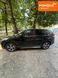Honda CR-V, 2013 р., Дизель, 190 тис. км, Позашляховик / Кросовер, Чорний, Могилів-Подільський AT-10399628 фото 1
