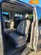 Hyundai Grand Starex, 2016, Дизель, 2.5 л., 175 тыс. км, Минивен, Серый, Днепр (Днепропетровск) Cars-Pr-140304 фото 5