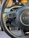 Audi S8, 2013, Бензин, 3.99 л., 147 тыс. км, Седан, Чорный, Киев 52156 фото 31