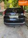 Honda CR-V, 2013 р., Дизель, 190 тис. км, Позашляховик / Кросовер, Чорний, Могилів-Подільський AT-10399628 фото 4