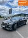 Mercedes-Benz Maybach, 2018 г., Бензин, 100 тыс. км, Седан, Чорный, Днепр (Днепропетровск) AT-10402280 фото 2