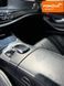 Mercedes-Benz Maybach, 2018 г., Бензин, 100 тыс. км, Седан, Чорный, Днепр (Днепропетровск) AT-10402280 фото 25