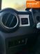 Suzuki Ignis, 2020 р., Гібрид (HEV), 60 тис. км, Хетчбек, Червоний, Дніпро (Дніпропетровськ) AT-10409179 фото 24