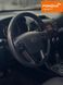 Kia Sorento, 2013 г., Газ пропан-бутан / Бензин, 245 тыс. км, Внедорожник / Кроссовер, Белый, Днепр (Днепропетровск) AT-10409256 фото 11