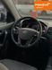 Kia Sorento, 2013 г., Газ пропан-бутан / Бензин, 245 тыс. км, Внедорожник / Кроссовер, Белый, Днепр (Днепропетровск) AT-10409256 фото 13