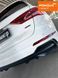 Audi Q3, 2021 г., Бензин, 68 тыс. км, Внедорожник / Кроссовер, Белый, Запорожье AT-10411647 фото 7