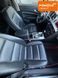 Audi A6, 2007 г., Бензин, 286 тыс. км, Седан, Чорный, Ужгород AT-10400519 фото 12