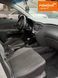Kia Rio, 2008 р., Газ пропан-бутан / Бензин, 349 тис. км, Седан, Сірий, Дніпро (Дніпропетровськ) AT-10413305 фото 5