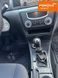 Geely SL, 2011 р., Газ пропан-бутан / Бензин, 207 тис. км, Седан, Сірий, Кривий Ріг AT-10407434 фото 15