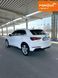 Audi Q3, 2021 г., Бензин, 68 тыс. км, Внедорожник / Кроссовер, Белый, Запорожье AT-10411647 фото 5
