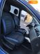 Renault Duster, 2020, Дизель, 1.5 л., 56 тис. км, Позашляховик / Кросовер, Синій, Кривий Ріг 37235 фото 21