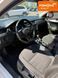 Skoda Octavia, 2019 р., Дизель, 230 тис. км, Універсал, Білий, Черкаси AT-10417135 фото 9