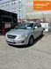 Kia Ceed, 2007 р., Дизель, 209 тис. км, Хетчбек, Сірий, Запоріжжя AT-10416348 фото 1