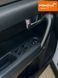 Kia Sorento, 2013 г., Газ пропан-бутан / Бензин, 245 тыс. км, Внедорожник / Кроссовер, Белый, Днепр (Днепропетровск) AT-10409256 фото 7
