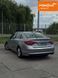 Hyundai Sonata, 2015 р., Бензин, 240 тис. км, Седан, Сірий, Дніпро (Дніпропетровськ) AT-10422230 фото 15