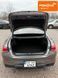Mercedes-Benz CLA-Class, 2020 р., Бензин, 105 тис. км, Седан, Сірий, Черкаси AT-10413117 фото 7