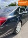Mercedes-Benz Maybach, 2018 г., Бензин, 100 тыс. км, Седан, Чорный, Днепр (Днепропетровск) AT-10402280 фото 10