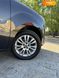 Fiat Doblo, 2013, Дизель, 1.6 л., 177 тис. км, Мінівен, Чорний, Стрий 41010 фото 21