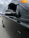 Mercedes-Benz Viano, 2008, Дизель, 3 л., 379 тис. км, Мінівен, Чорний, Чернівці 22014 фото 64