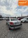 Kia Rio, 2008 р., Газ пропан-бутан / Бензин, 349 тис. км, Седан, Сірий, Дніпро (Дніпропетровськ) AT-10413305 фото 4