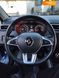 Renault Duster, 2020, Дизель, 1.5 л., 56 тис. км, Позашляховик / Кросовер, Синій, Кривий Ріг 37235 фото 35