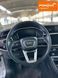 Audi Q3, 2021 г., Бензин, 68 тыс. км, Внедорожник / Кроссовер, Белый, Запорожье AT-10411647 фото 10