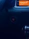 Suzuki Ignis, 2020 р., Гібрид (HEV), 60 тис. км, Хетчбек, Червоний, Дніпро (Дніпропетровськ) AT-10409179 фото 28