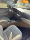 Kia Optima, 2013, Бензин, 240 тис. км, Седан, Чорний, Київ Cars-Pr-66001 фото 14