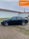 Audi A4, 2006 р., Бензин, 210 тис. км, Седан, Чорний, Сміла AT-10417939 фото 3