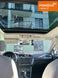 Volkswagen Tiguan, 2018 г., Бензин, 104 тыс. км, Внедорожник / Кроссовер, Белый, Луцк AT-10411877 фото 4